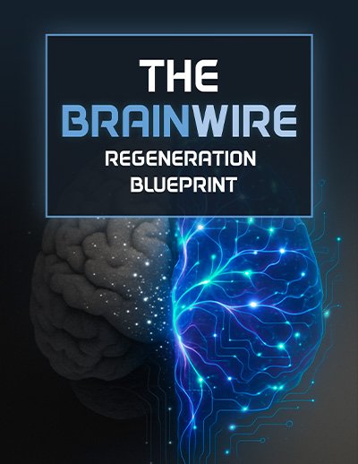 The Deep Sleep Activation Protocol